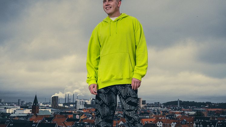 DJ Martin Jensen -- Photo Morten rygaard All Copyrights.jpg