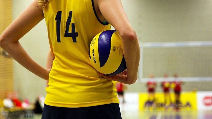 volleyball-520093_1920-1200x800.jpg