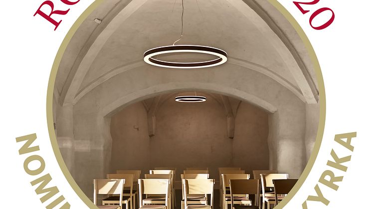 johannes_kyrka_foto_fredric_boukari.jpg
