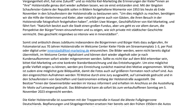 PM_70 Jahre Holstenstraße.pdf