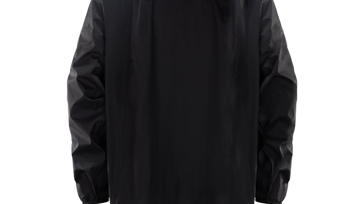 Rapak Black