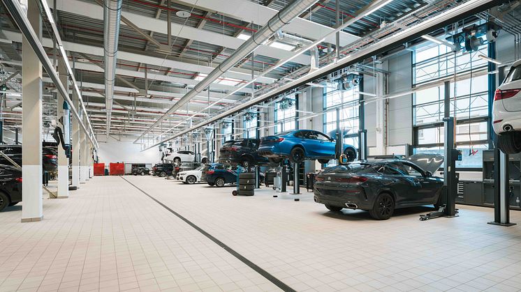Hedin Automotive - Neueröffnung APR25-3.jpg