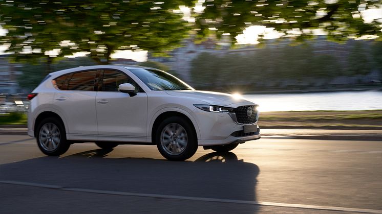 2021_CX-5_IPM5_GER(LHD)_C28_EXT_High+