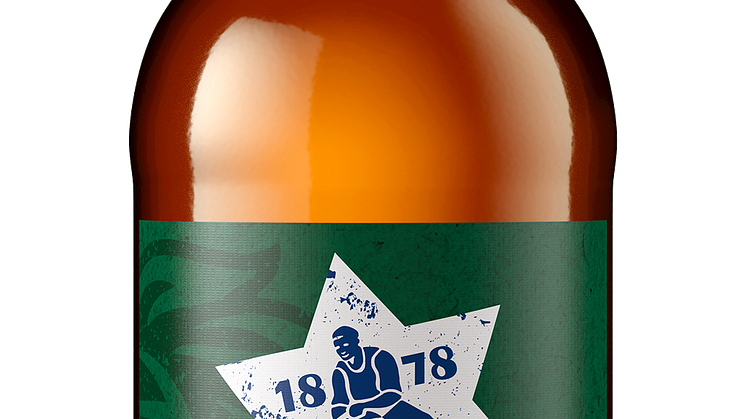 PNG Datei-Karlsberg_UrPils_LN_033L_unbetaut