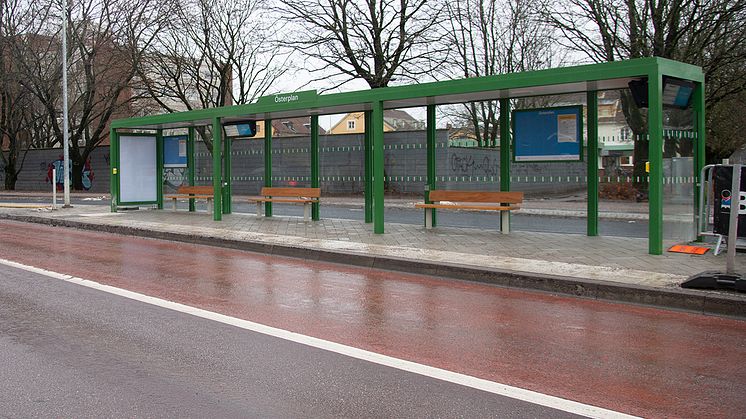 Hållplats Österplan - Foto Örebro kommun.jpg
