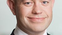 Delphis immaterialrättsgrupp rankas högt av Chambers även i år 