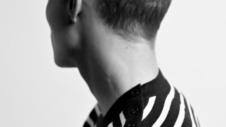 Whyred_Studio_BW-3