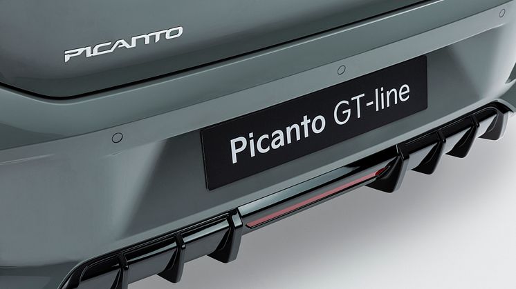 Kia_Picanto-GTLine-Detail-High-res 04