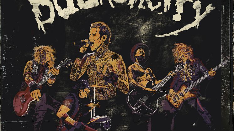 Buckcherry_Roar Like Thunder_Packshot 1000.jpg