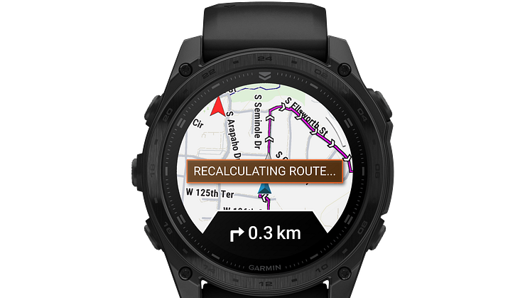 Garmin_tactix 8_Amoled 51mm_5.png