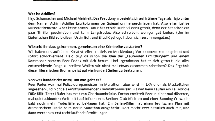Interview_ACHILLES_Nur der Tod ist schneller.pdf