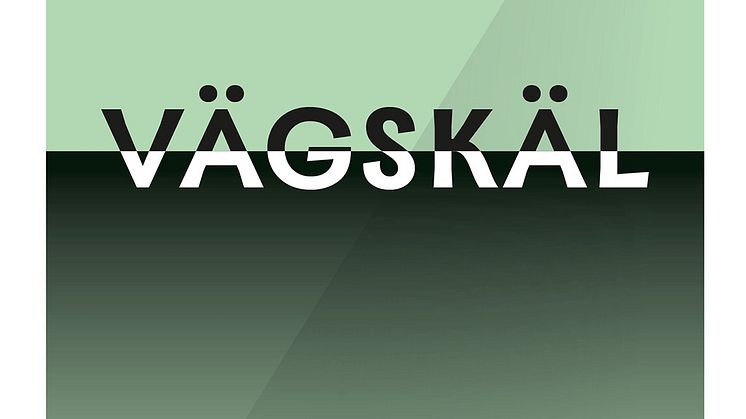 OmslagVägskäl hög
