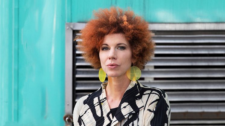 Irya Gmeyner photo by Beatrice Lundborg.jpg