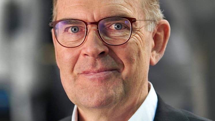 Hans Sigge
