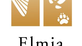 Elmia Game Fair 2019
