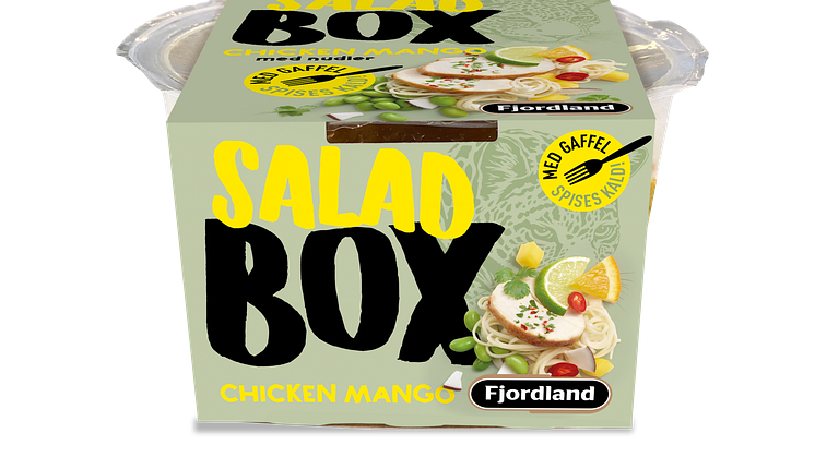 Fjordland Salad BOX Chicken Mango.png