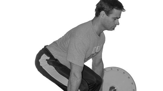 © Journal of Orthopaedic & Sports Physical Therapy