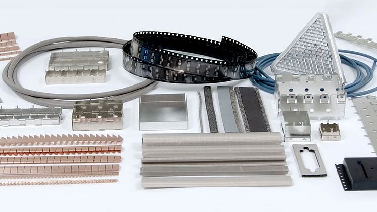 EMI-skarmning-termiska-material.jpg
