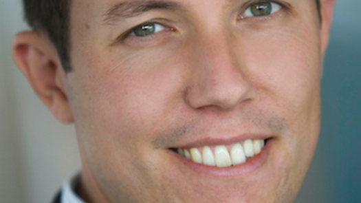 ”Kompetensbehovet inom SharePoint-utveckling är enormt”