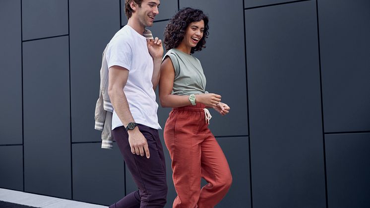 Garmin_vívomove Sport_Lifestyle (5)