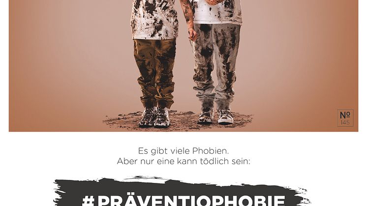 FBS_Präventiophobie_Anzeigen_2021_Schmutz.jpg