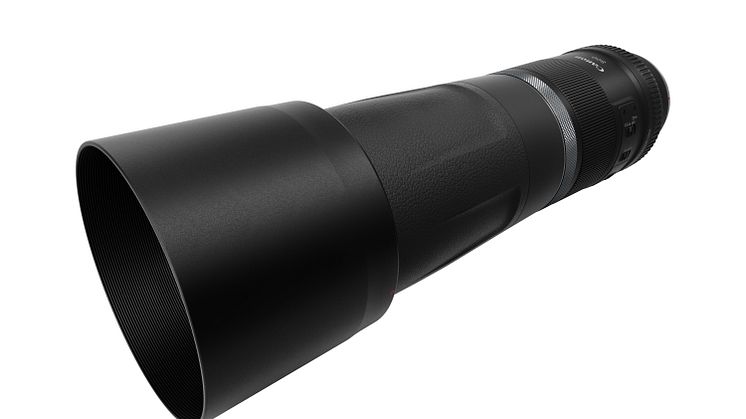 800mm With Hood FSL[1]