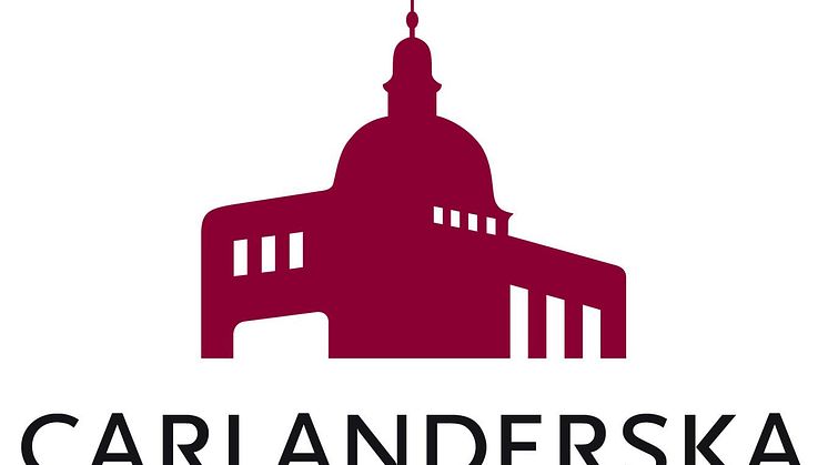 Sodexo tar över FM-tjänsterna på Carlanderska sjukhuset