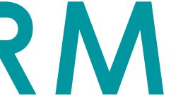 Cermaq_logo_RGB