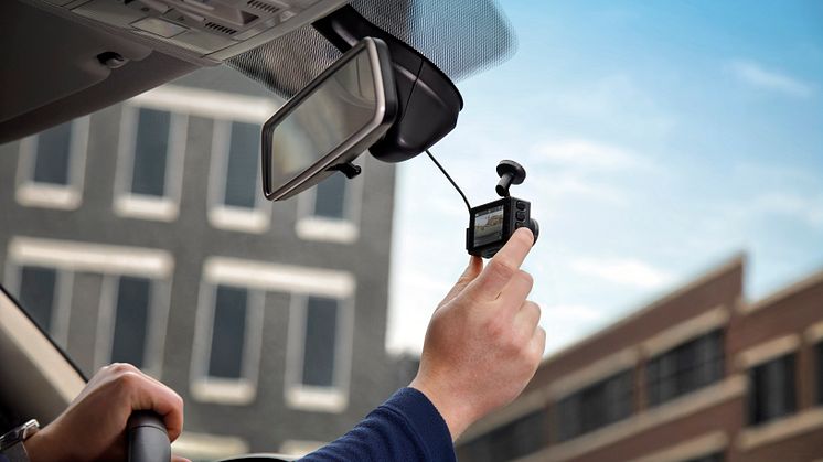Garmin Dash Cam 47.jpg