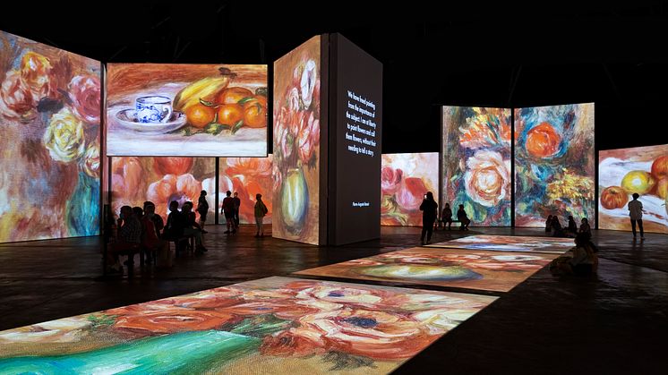 S4 Gallery_Renoir1