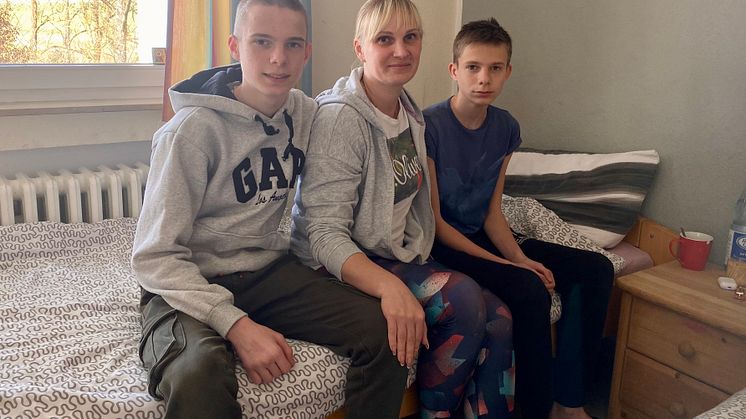 ukraine-familienfoto