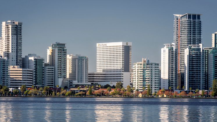 PanPacificPerth_Exterior_Landscape_River_Exterior.jpg