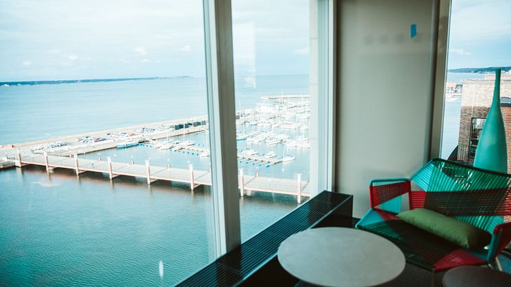 Clarion Hotel Sea U Rooftop Bar.jpg