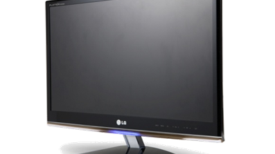 LG lanserer IPS-skjermer med Cinema 3D-teknologi