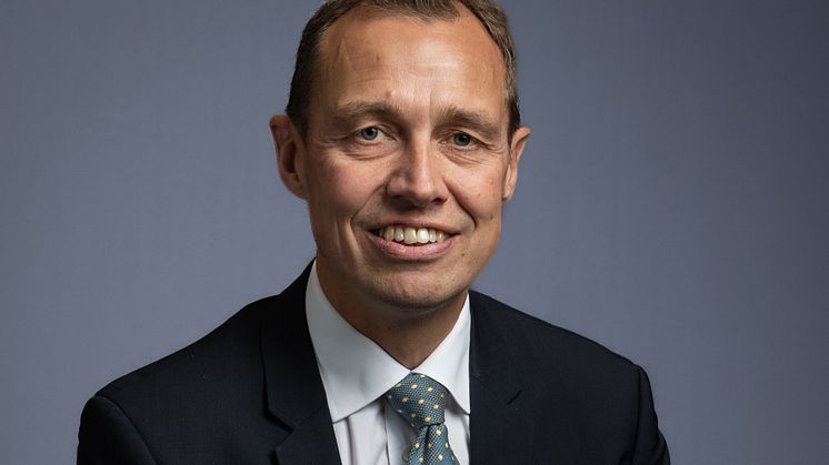 NSC_Christian_Chramer_foto_Knut_Aaserud_L1110419