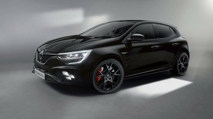 2023_-_Renault_Megane_RS_Ultime (3)