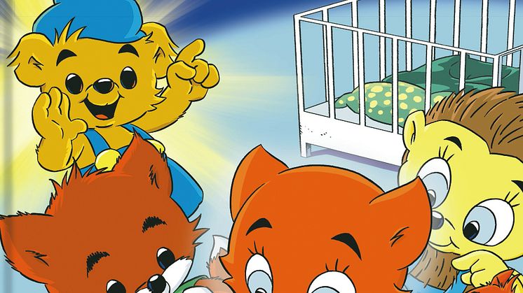 Bamse Syskon.jpg