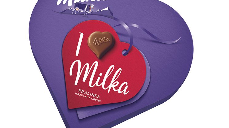 Milka_I_love_