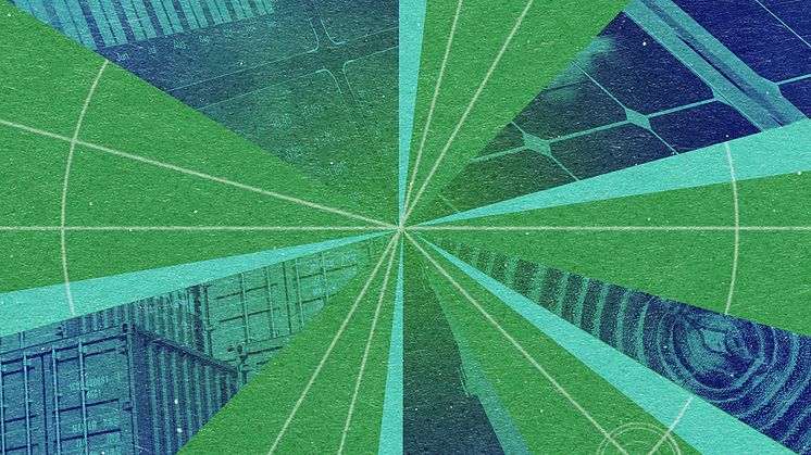 Sustainability Regulation Outlook 2024