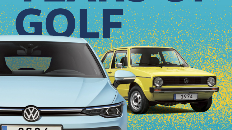 50_Years_of_Golf_Anniversary_brochure.pdf