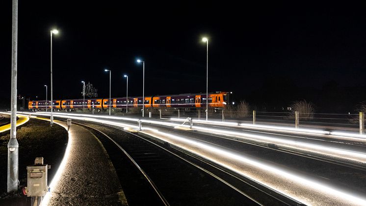 Shrewsbury Shunter Lighting 44.jpg