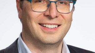 Andres-Gylling-305x400.jpg
