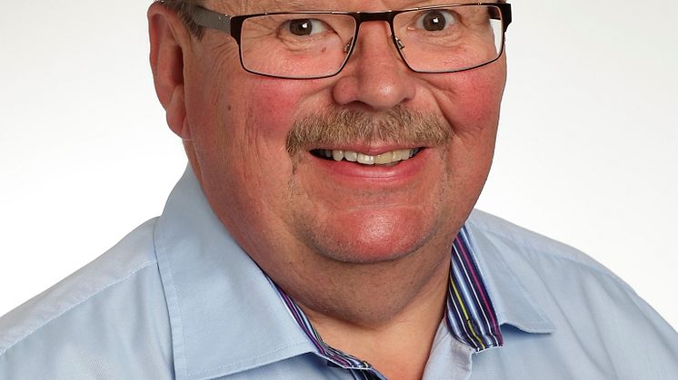 Lennart Magnusson