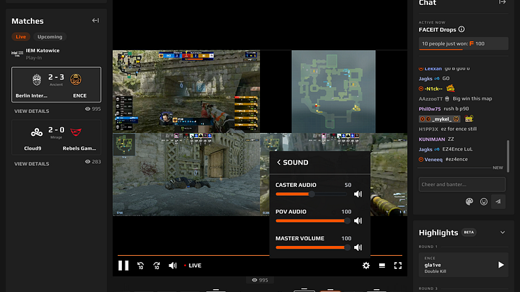 Watch Mockup v2
