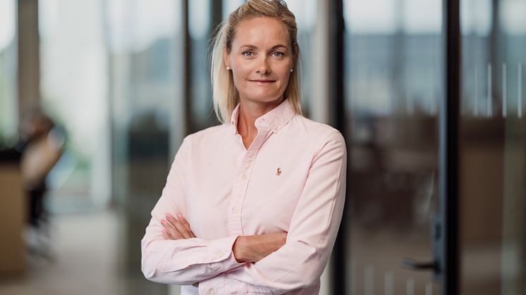 asta_lassesen2.jpg