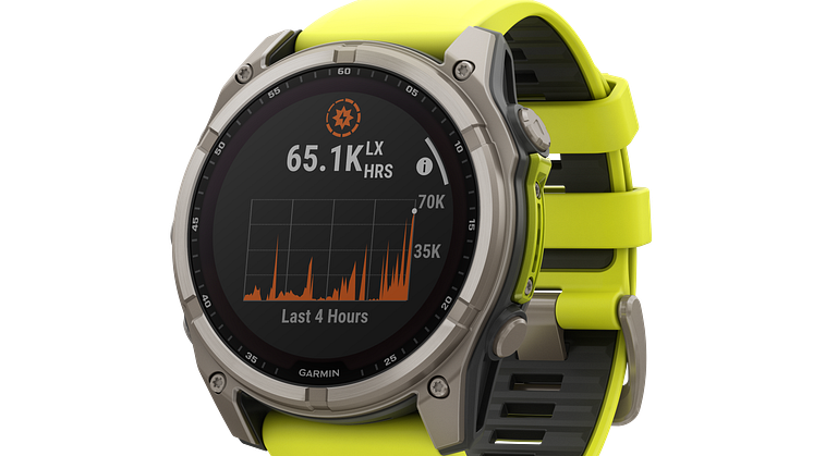 010-02907-21_02_Fenix8Solar-51_HR-Titanium_Front-Left_0003_intensity.png