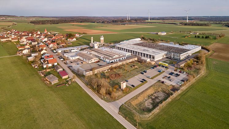 02b_burgbad_Great Jobs_Standort Greding