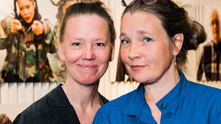 ÖppnaMalmöUtställningNinaWarnolf_PetraBindel_fotoErikLeo_02