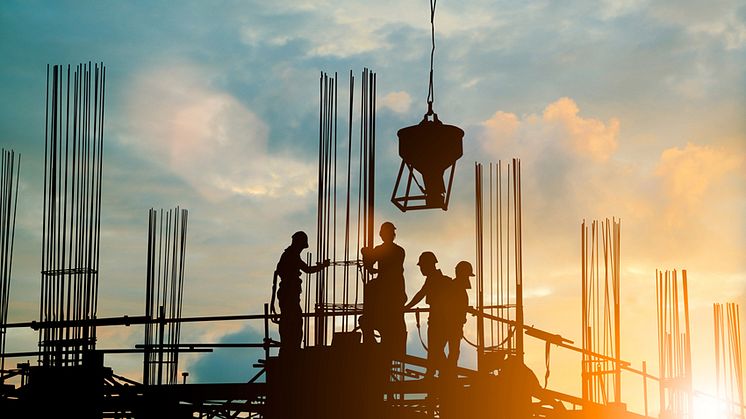 Norske arbeidsgivere mindre pessimistiske