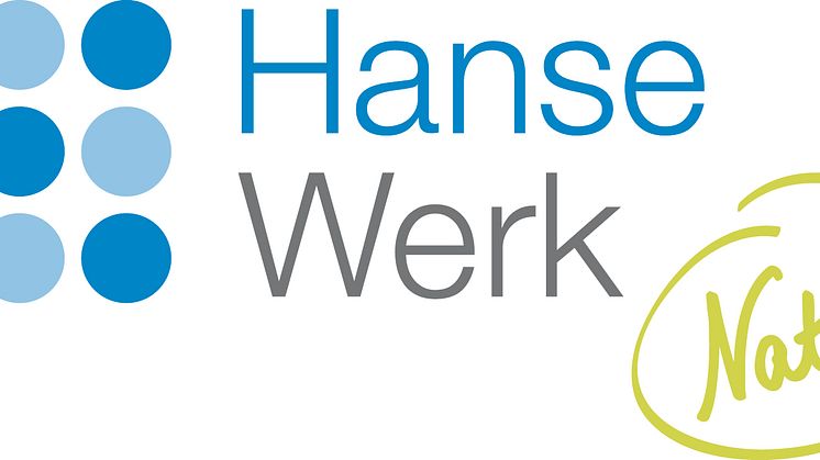 HAWN_Logo_blau_4c.jpg